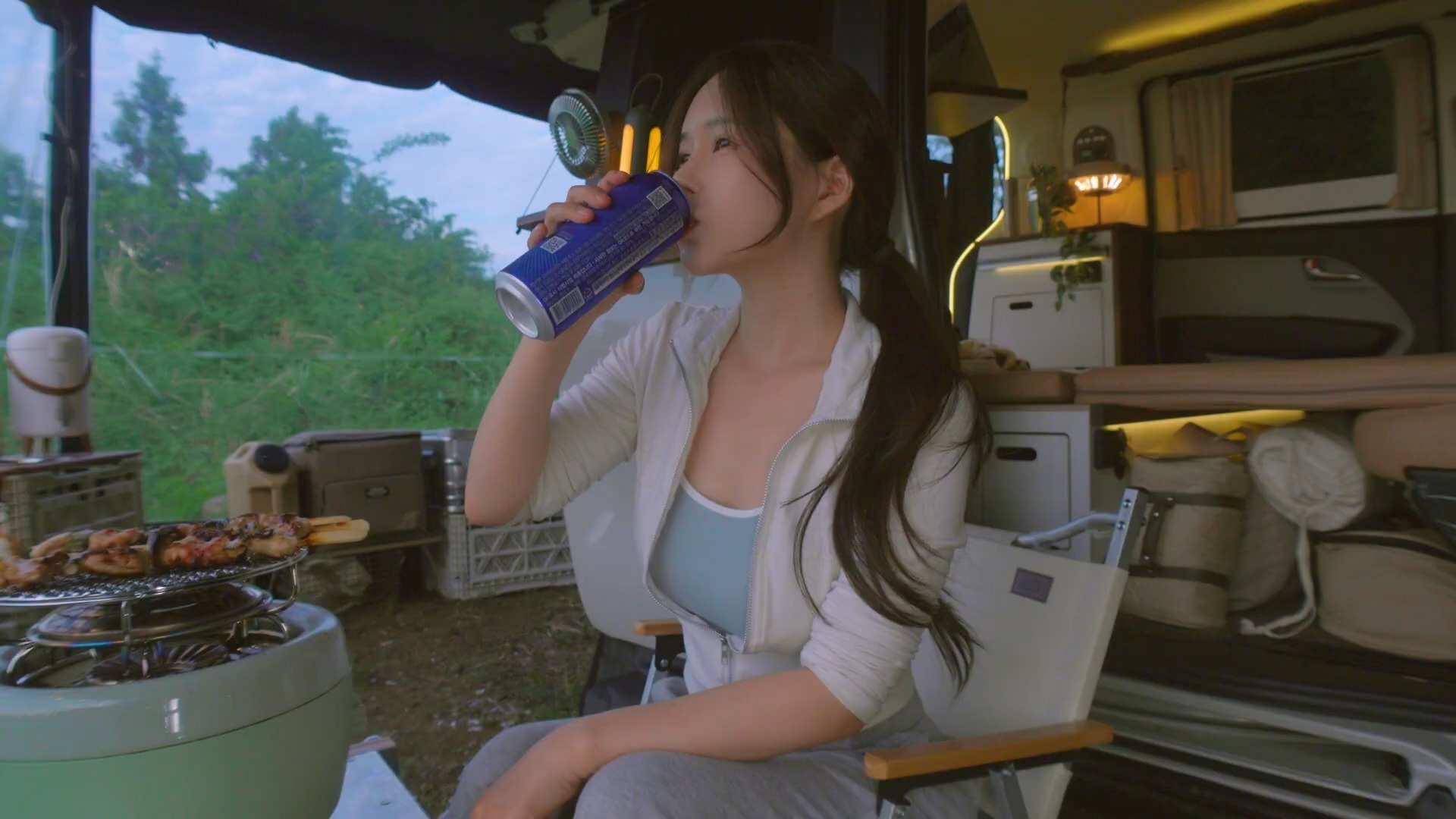 野花社区视频在线观看-日本网站免费在线视频观看-国产精品一级一区免费-欧美日韩啪啪啪不卡视频_亚洲国产日韩欧美综合-中国xxxx做受欧美1314-亚洲精品视频免费-亚洲成人人妻av在线播放不卡|高价婴儿学步鞋值得买吗？医生：鞋底软、薄是关键